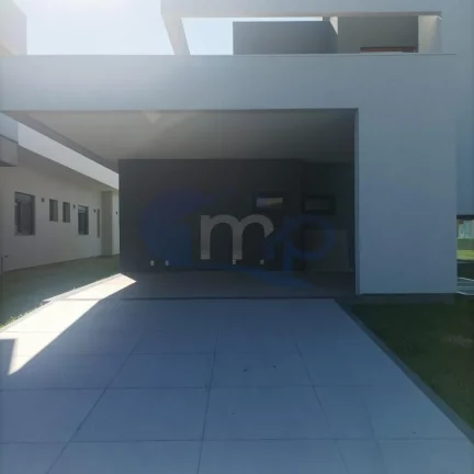 Imagem Casa á venda com 4 suítes no Engenho Velho em Torres/RS
