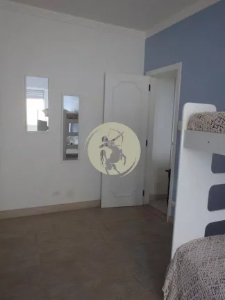 Imagem BEM LOCALIZADO, VISTA LATERAL AO MAR, BEM CONSERVADO