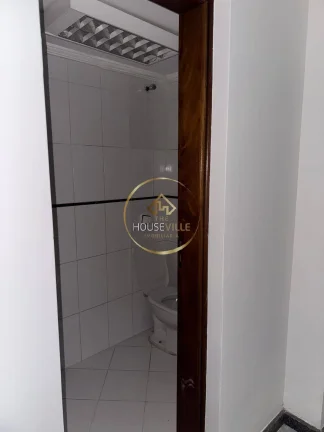 Imagem Ponto Comercial, 243m, Satélite, Locação, Sjc.