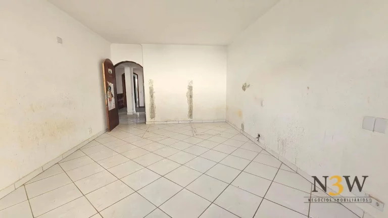 Imagem Casa com 4 dormitórios para alugar, 600 m² por R$ 15.082,64/mês - Vila Leopoldina - São Paulo/SP