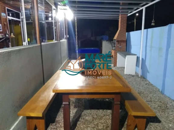 Imagem Linda propriedade Casa sede mais duas Suítes independentes externas ( Chalés )