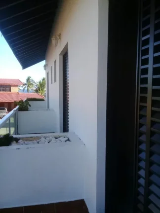 Imagem Casa para Venda em Peruíbe, Jardim Tres Marias, 6 dormitórios, 3 suítes, 3 banheiros, 5 vagas