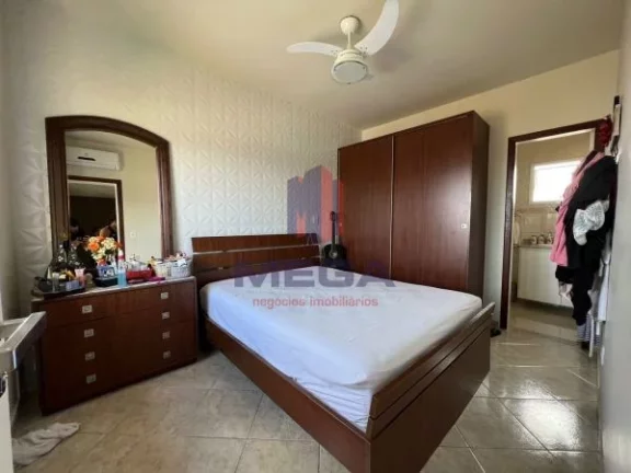 Imagem CASA EM INTERLAGOS 2