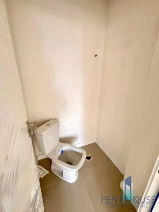 Imagem Apartamento Zona Central para Venda em Balneário Camboriú, CENTRO, 3 dormitórios, 2 suítes, 3 banheiros, 2 vagas