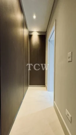 Imagem Casa em Condomínio Jardim Acapulco - Guarujá