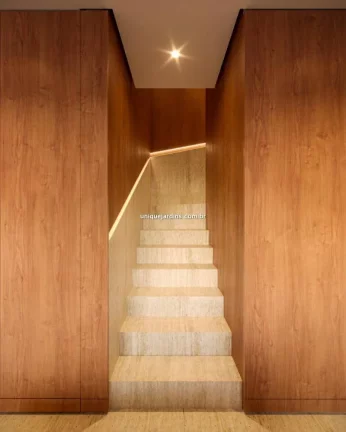 Imagem Apartamento para alugar Vila Madalena São Paulo