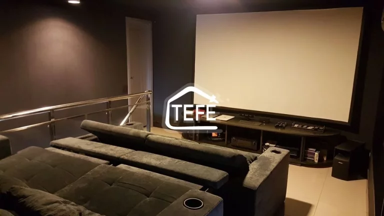 Imagem Cobertura à venda, 264 m² por R$ 3.170.000,00 - Barra da Tijuca - Rio de Janeiro/RJ