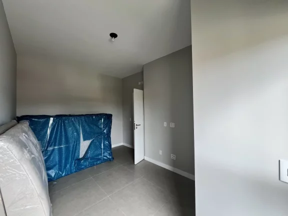 Imagem Apartamento para Venda em Florianópolis / SC no bairro Cachoeira do Bom Jesus