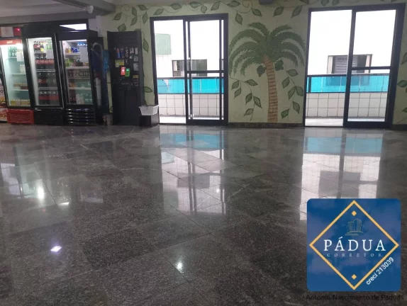 Imagem APARTAMENTO 2 DORMITÓRIOS