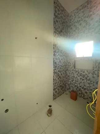 Imagem Linda casa a venda no Condomínio Ninho Verde I Eco Residence - Porangaba/SP.