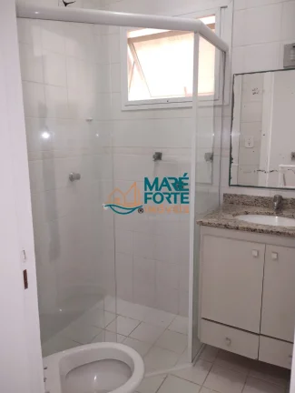 Imagem Sobrado em Condomínio Fechado na Cidade de Taubaté SP
