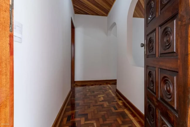 Imagem Casa para Venda em São Paulo / SP no bairro Vila Santana