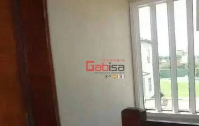 Imagem Casa com 3 dormitórios à venda, 180 m² por R$ 1.300.000,00 - Baía Formosa - Armação dos Búzios/RJ
