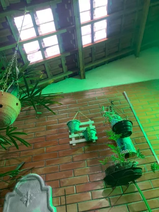 Imagem Casa Térrea a venda – Balneário São Francisco