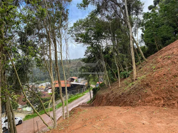 Imagem Terreno à venda em Vila Nova Suíça – 630,00 m2 prontos para construir!