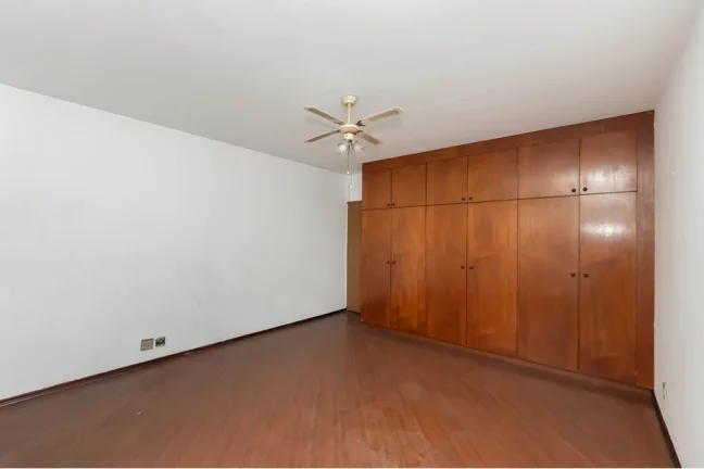 Imagem CASA RESIDENCIAL em São Paulo - SP, Casa Verde
