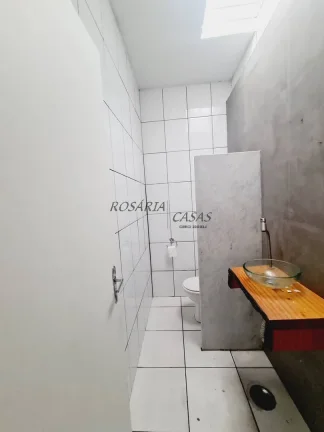 Imagem FRADIQUE SOBRELOJA 200m2