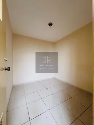 Imagem Apartamento à venda, 78 m² por R$ 540.000,00 - Aclimação - São Paulo/SP