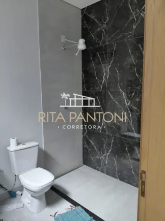 Imagem Casa - Ribeirão Preto - Iguatemi - Região Leste