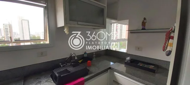 Imagem Apartamento para Venda em Santo André / SP no bairro Jardim