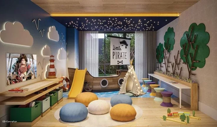 Imagem Apartamento para Venda em São Paulo / SP no bairro Ipiranga