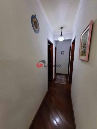 Imagem Apartamento à venda, Santa Maria, São Caetano do Sul, SP