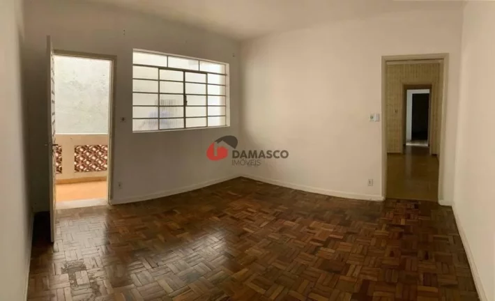 Imagem Casa à venda 2 Quartos, 1 Vaga, Olímpico, São Caetano do Sul - SP
