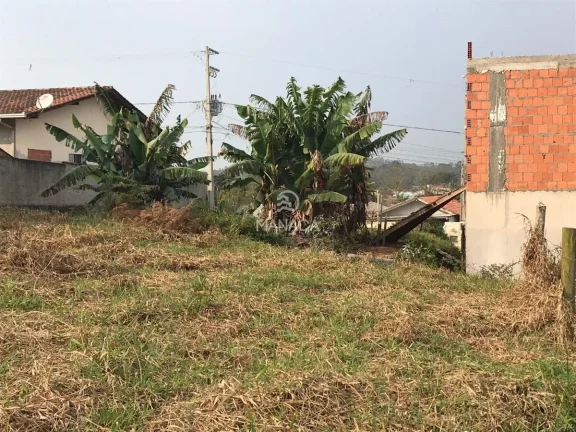 Imagem TERRENO Á VENDA 300m²