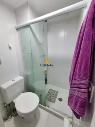 Imagem RUA LUIZ CARLOS SAROLLI - LUAR DO PONTAL - 2 QUARTOS COM VISTA MONTANHAS