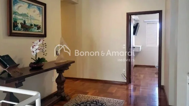 Imagem Casa à venda, em condomínio, San Conrado, Sousas, 3 quartos
Sobrado, 3 suítes, sendo uma master c...