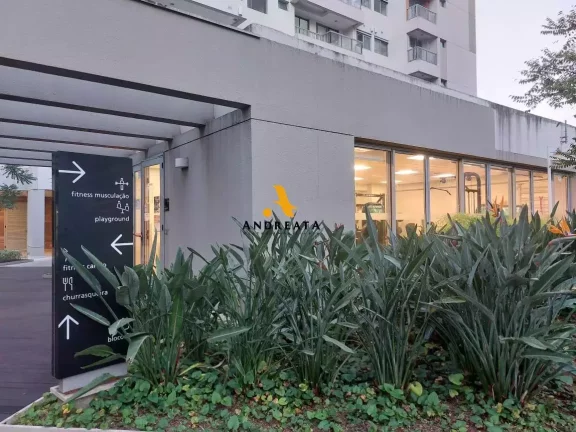 Imagem EXCELENTE APARTAMENTO RG - 2 quartos