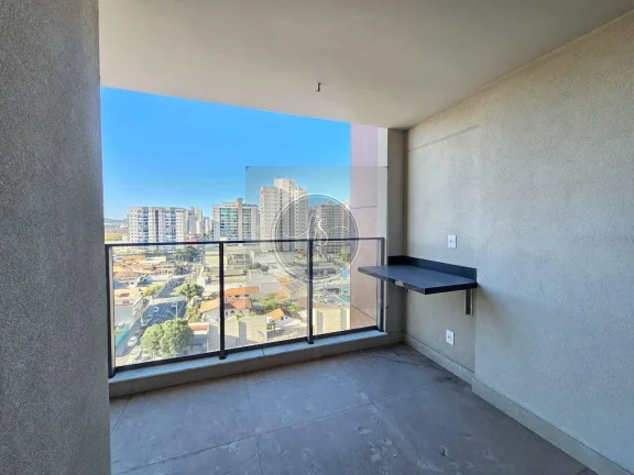 Imagem Apartamento em Praia de Itaparica - Vila Velha