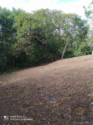 Imagem Terreno de 4.959,35m² à venda, localizado em Aldeia - Paudalho/PE