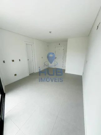 Imagem 24m2, próximo da ELASE, Carvoeira, Florianópolils/SC