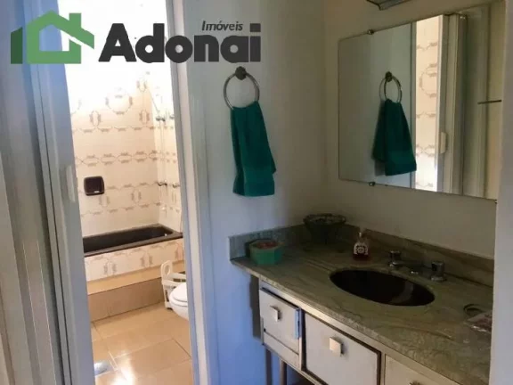 Imagem LINDA CHÁCARA EM JUNDIAI, ATRÁS DO CLUBE UIRAPURU