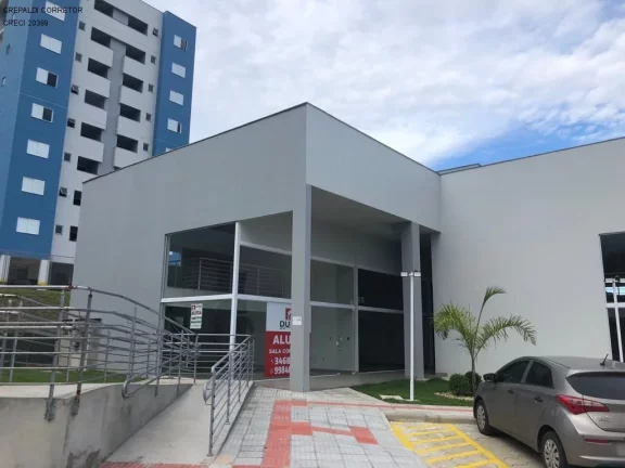 Imagem Minha Casa Minha Vida,Criciúma Sao Francisco Apartamento a Venda emApartamento a Venda em Criciúma, sc Apartamento com Suíte Churrasqueiras a Carvão