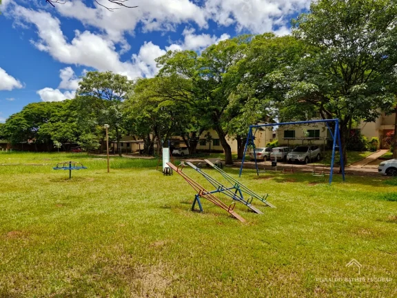 Imagem Apartamento amplo com 3 quartos na Vila Adelina
