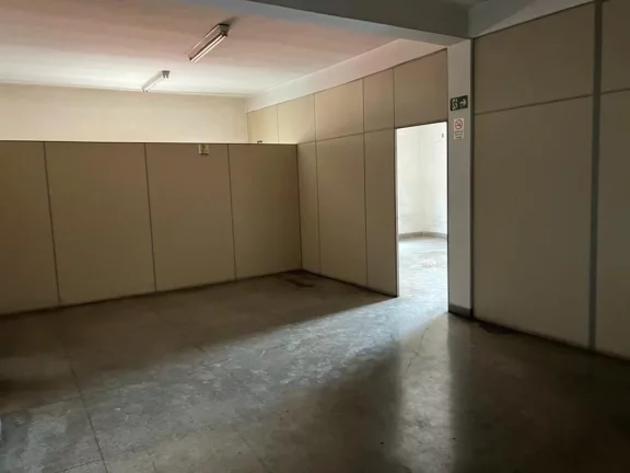 Imagem Galpão para alugar, 1296 m² por R$ 30.000,00/mês - Jardim Nossa Senhora do Caminho - Ferraz de Vasconcelos/SP