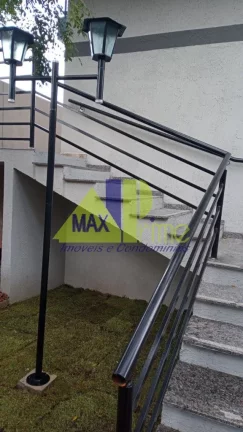 Imagem Apartamento à venda em São Paulo-SP, Vila Granada: 2 quartos, 1 sala, 1 banheiro, 1 vaga de garagem - 42m² de conforto!