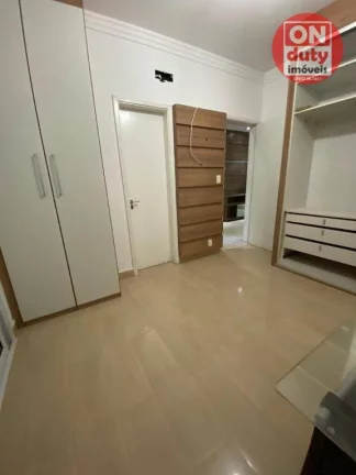 Imagem Apartamento com 3 dormitórios à venda, 225 m² por R$ 1.290.000,00 - Ponta da Praia - Santos/SP