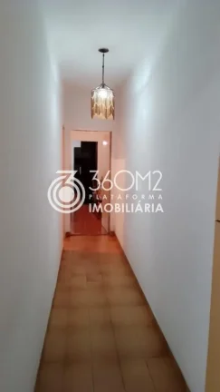 Imagem Casa para Venda em São Bernardo do Campo / SP no bairro Alvarenga