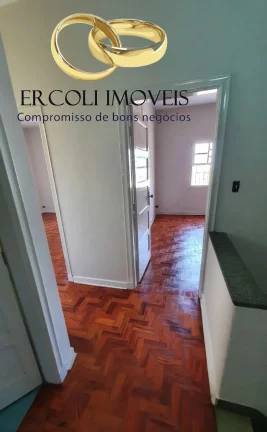 Imagem CASA RESIDENCIAL em São Paulo - SP, Vila Madalena