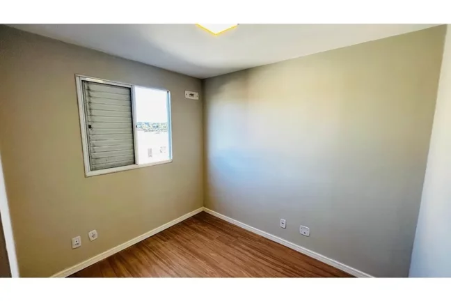 Imagem VNAS 2164 Apto 610241040-32 - Apartamento à venda no bairro Vila Nova - Porto Alegre/RS