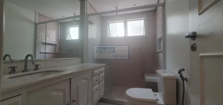 Imagem APARTAMENTO A VENDA NO PARAÍSO, SÃO PAULO