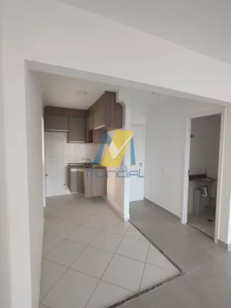Imagem "Quer abrir seu negócio em um ponto estratégico de Santo André?"