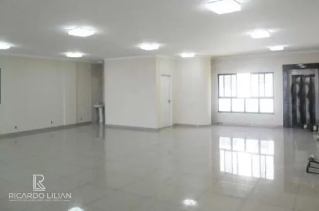 Imagem "Oportunidade Única: Prédio Comercial de Prestígio com 950m², Ideal para Empresas de Importação e Negócios Internacionais!"