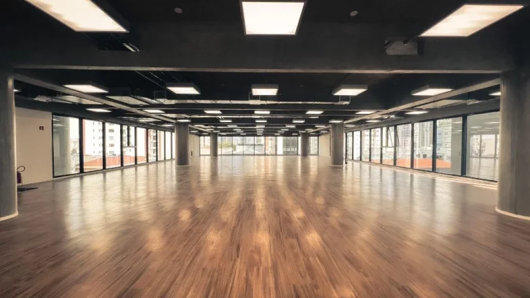 Imagem Alugar escritório corporativo em Pinheiros São Paulo-SP, aluga-se escritórios em Edifício Corporativo Sp