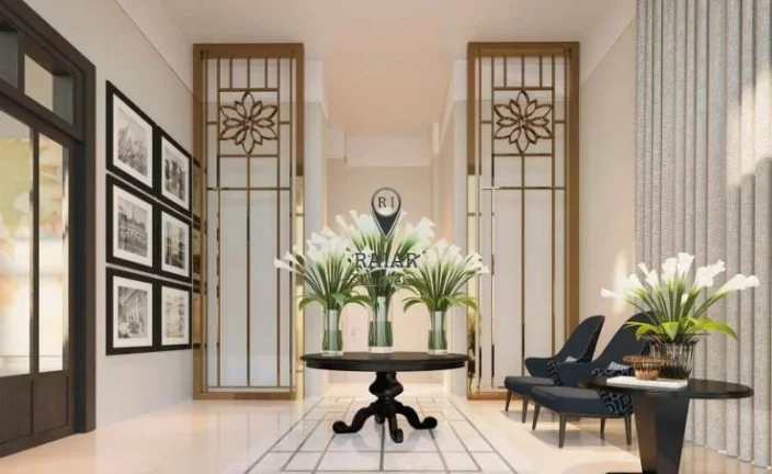 Imagem O empreendimento exibe todo o seu charme de raízes europeias. Com fácil acesso ao centro da cidade... Imagem O empreendimento exibe todo o seu charme de raízes europeias. Com fácil acesso ao centro da cidade...