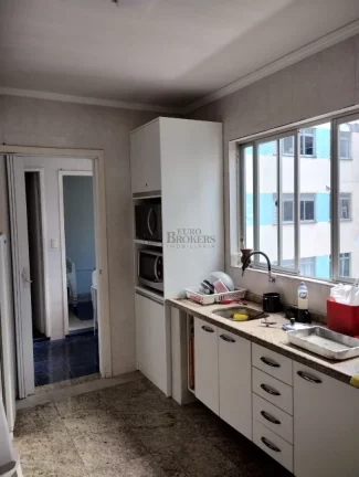 Imagem Apartamento com 2 dormitórios à venda em frente ao shopping Atlantico em Balneár