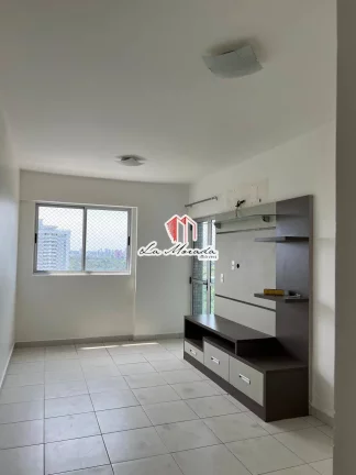 Imagem Splendore Comfort Residence, 92m², 3Qtos s/ 1 suite, VENDA!
